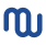 MobiWebX Logo
